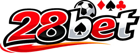 28bet Logo